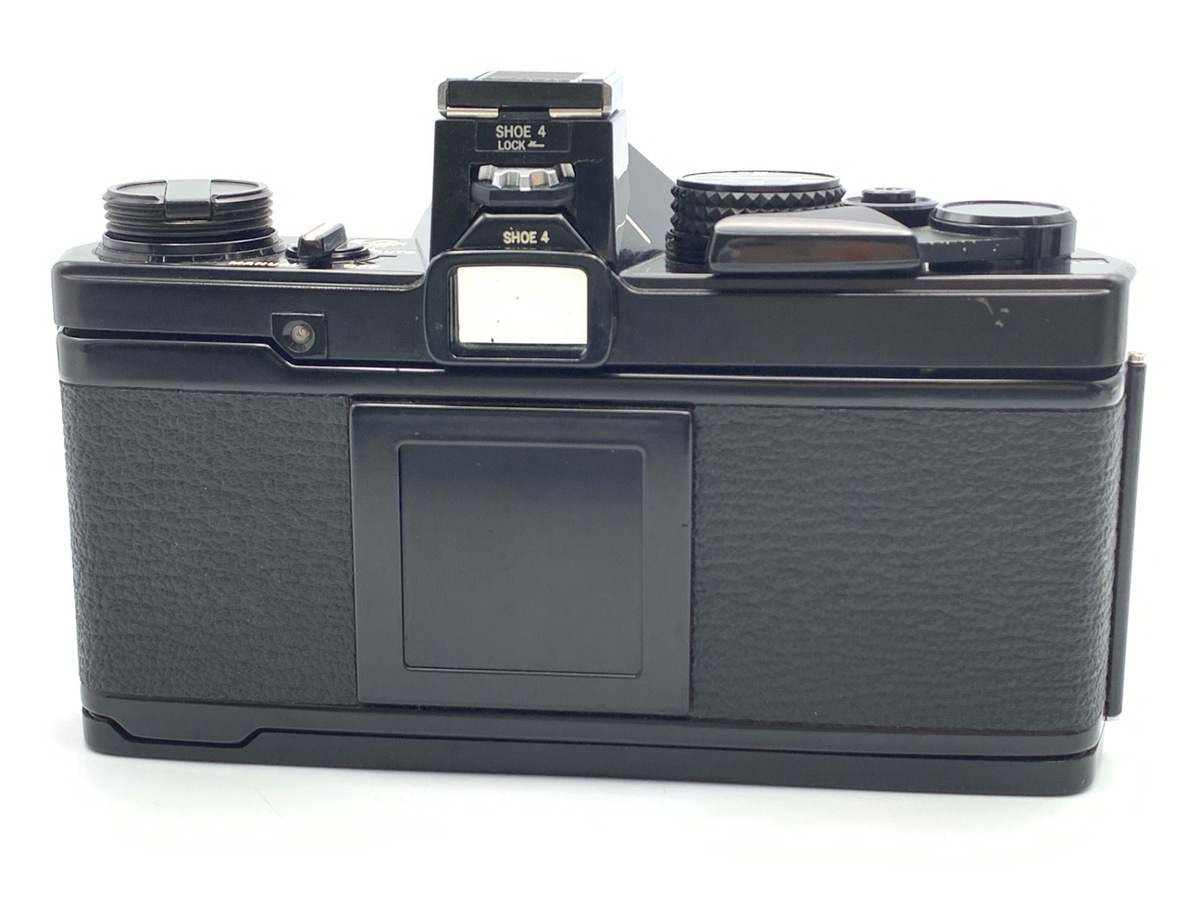 ☆極上品☆オリンパス OLYMPUS OM-2N ボディ #229r ☆極上品