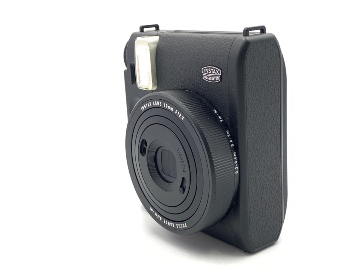 中古フィルムカメラ 富士フイルム 製品一覧 - 価格.com