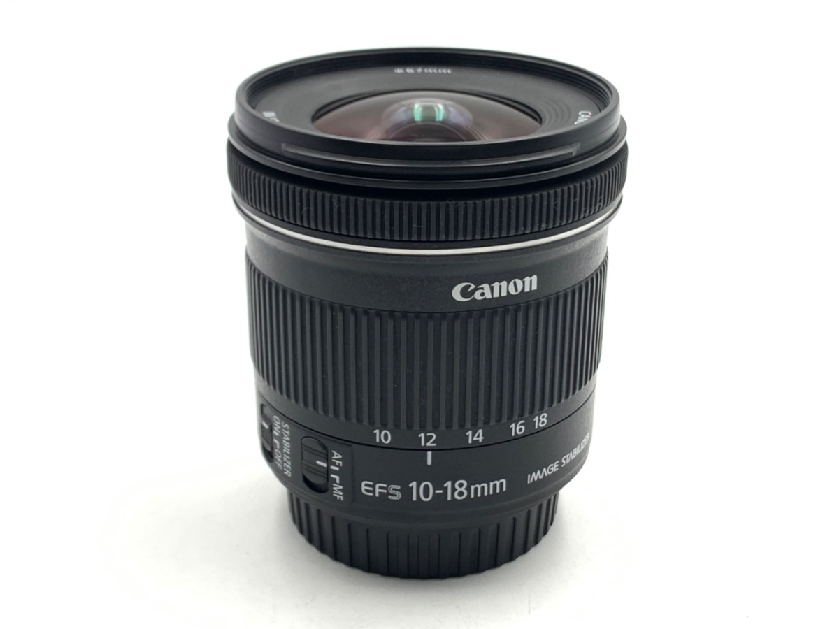 ★実用品★ Canon キャノン RF24-105mm F4L IS USM RF24-105mm F4 L IS USM：レンズ交換式カメラ・レンズ｜個人｜キヤノン