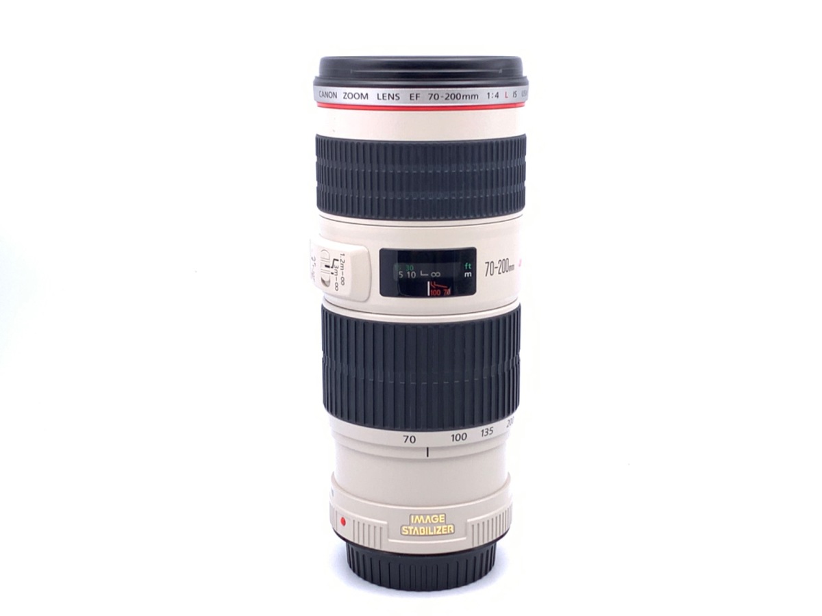 価格.com - CANON RF24-105mm F4 L IS USM 価格比較