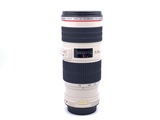 中古】キヤノン EF70-200mm F4L IS USM 在庫一覧｜カメラのキタムラ