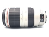 中古】キヤノン EF100-400mm F4.5-5.6L IS II USM 在庫一覧｜カメラの