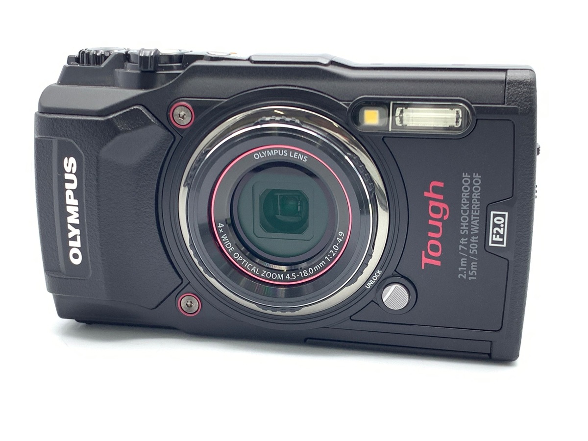 価格.com - オリンパス OLYMPUS SH-21 [シャンパンゴールド] 純正