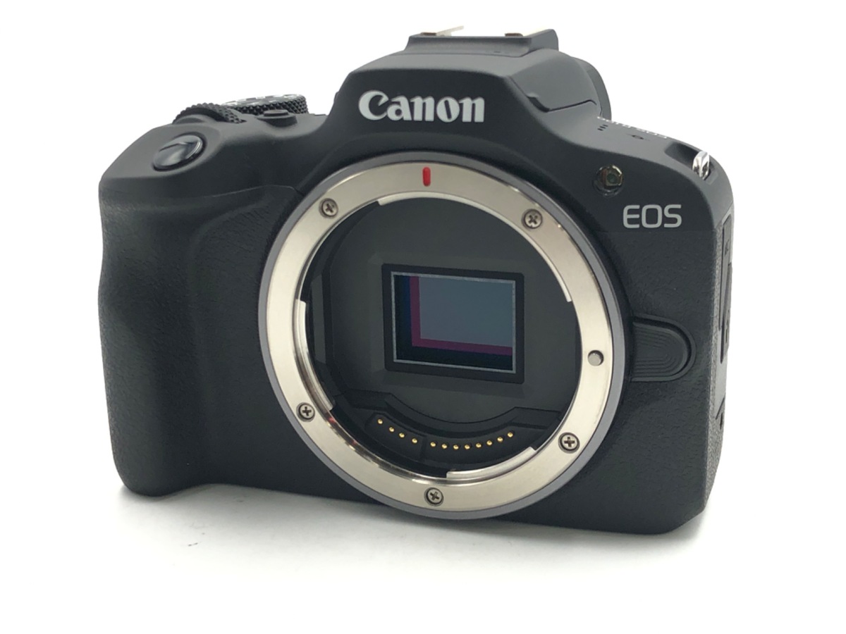 EOS R100 ボディ 中古価格比較 - 価格.com