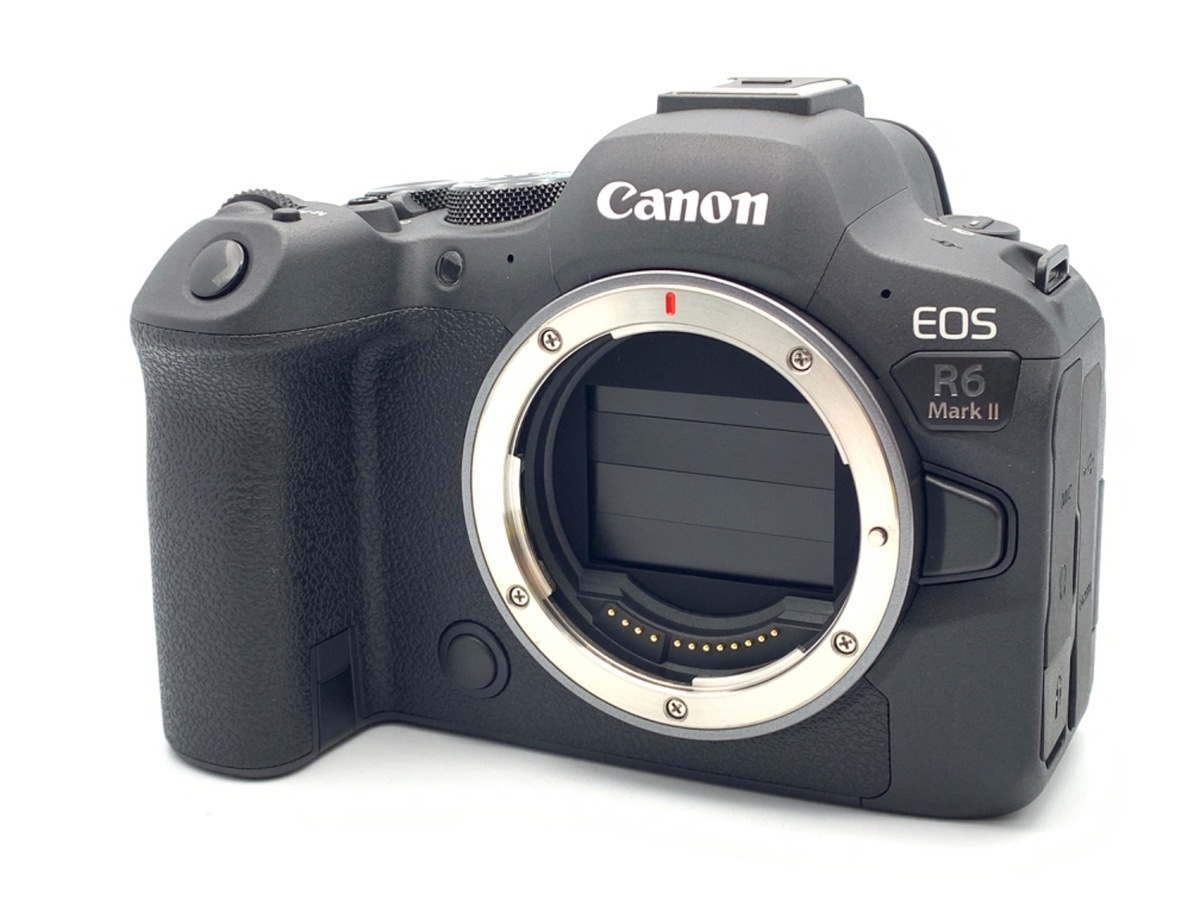 価格.com - CANON EOS Kiss X8i ダブルズームキット 純正オプション