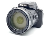 中古】ニコン COOLPIX P900 ブラック 在庫一覧｜カメラのキタムラ