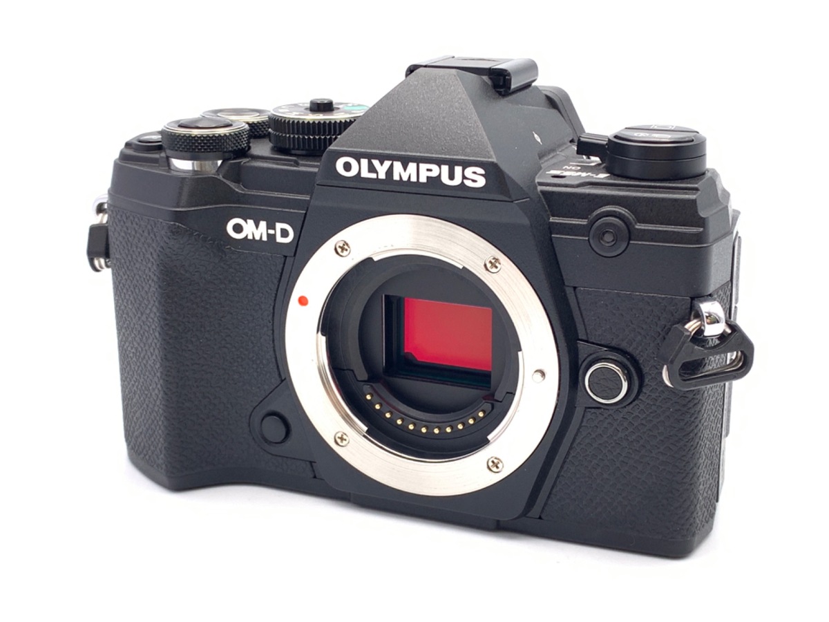 OM-D E-M5 Mark III ���ި ��ׯ��y2037����f�z