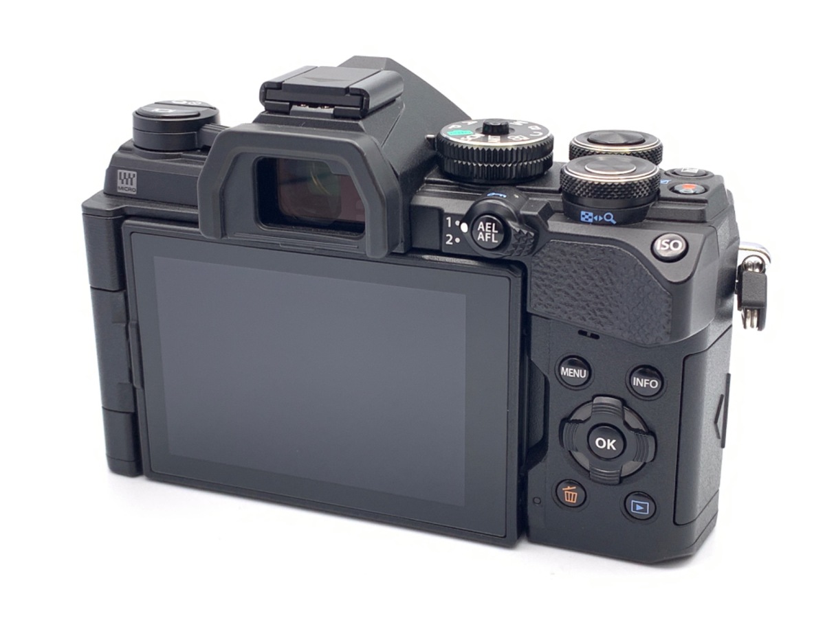 OM-D E-M5 Mark III ���ި ��ׯ��y2037����f�z