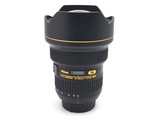 中古】ニコン AF-S NIKKOR 24mm f/1.8G ED 在庫一覧｜カメラのキタムラ