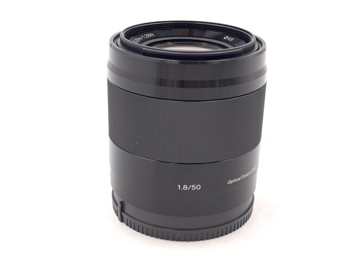【美品】SONY FE 14mm F1.8 GM レンズ（SEL14F18GM） FE 14mm F1.8 GM SEL14F18GM 中古価格比較 - 価格.com