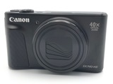 中古】キヤノン PowerShot SX740 HS ブラック 在庫一覧｜カメラのキタムラ