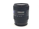 中古】ソニー Vario-Sonnar T* DT 16-80mm F3.5-4.5 ZA [SAL1680Z
