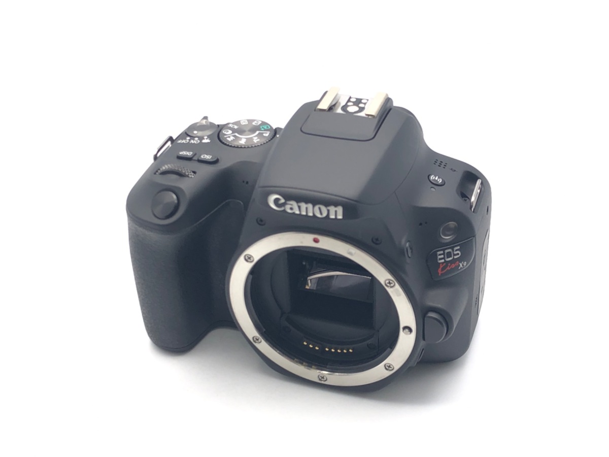 EOS Kiss X9 ���ި ��ׯ��y2420����f�z