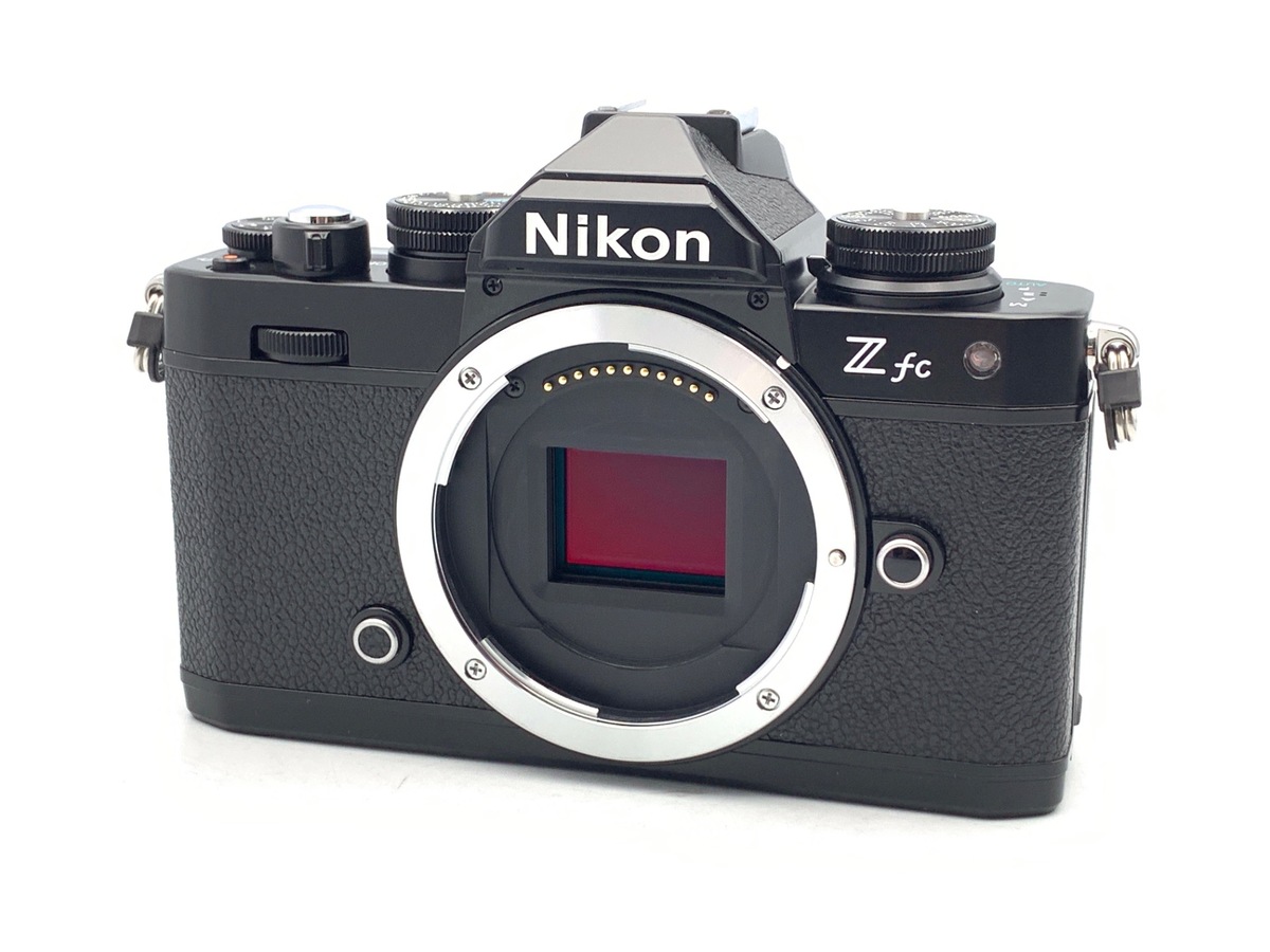 価格.com - ニコン D5300 ボディ 純正オプション