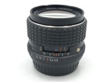 中古】ペンタックス smc PENTAX 28mm F3.5 在庫一覧｜カメラのキタムラ