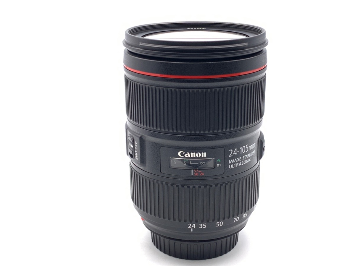 価格.com - CANON EF-S18-200mm F3.5-5.6 IS 価格比較