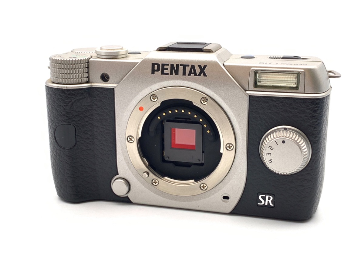 Q10 ���ި ���ް�y1240����f�z