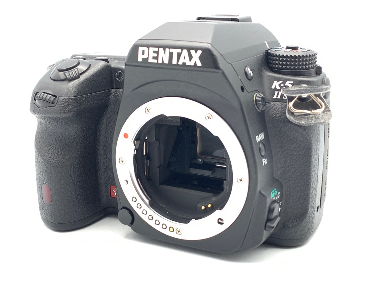 K-5 IIs ���ި�y1628����f�z