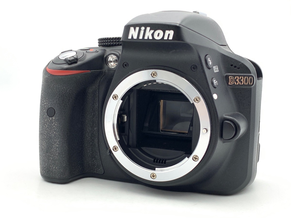 D3300 ���ި ��ׯ��y2416����f�z