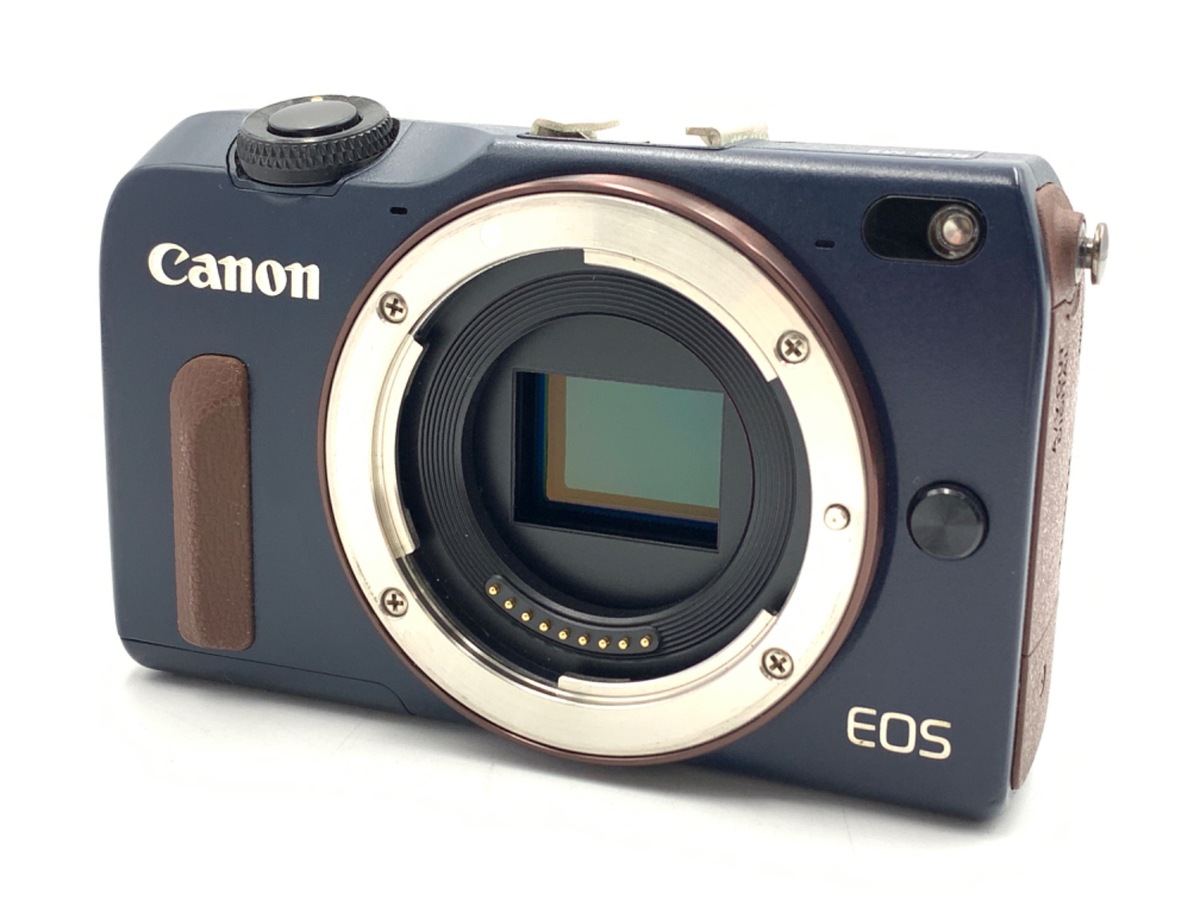 EOS M2 ���ި �޲��ٰ�y1800����f�z