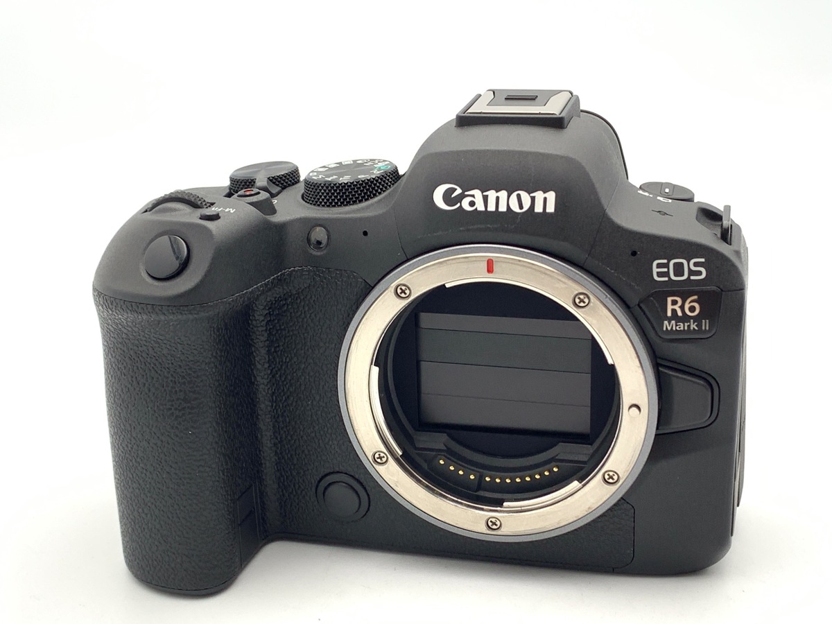 Canon EOS Kiss M ブラック 15-45mm レンズキット レンタル] CANON EOS Kiss M レンズキット ブラック ミラーレス一眼