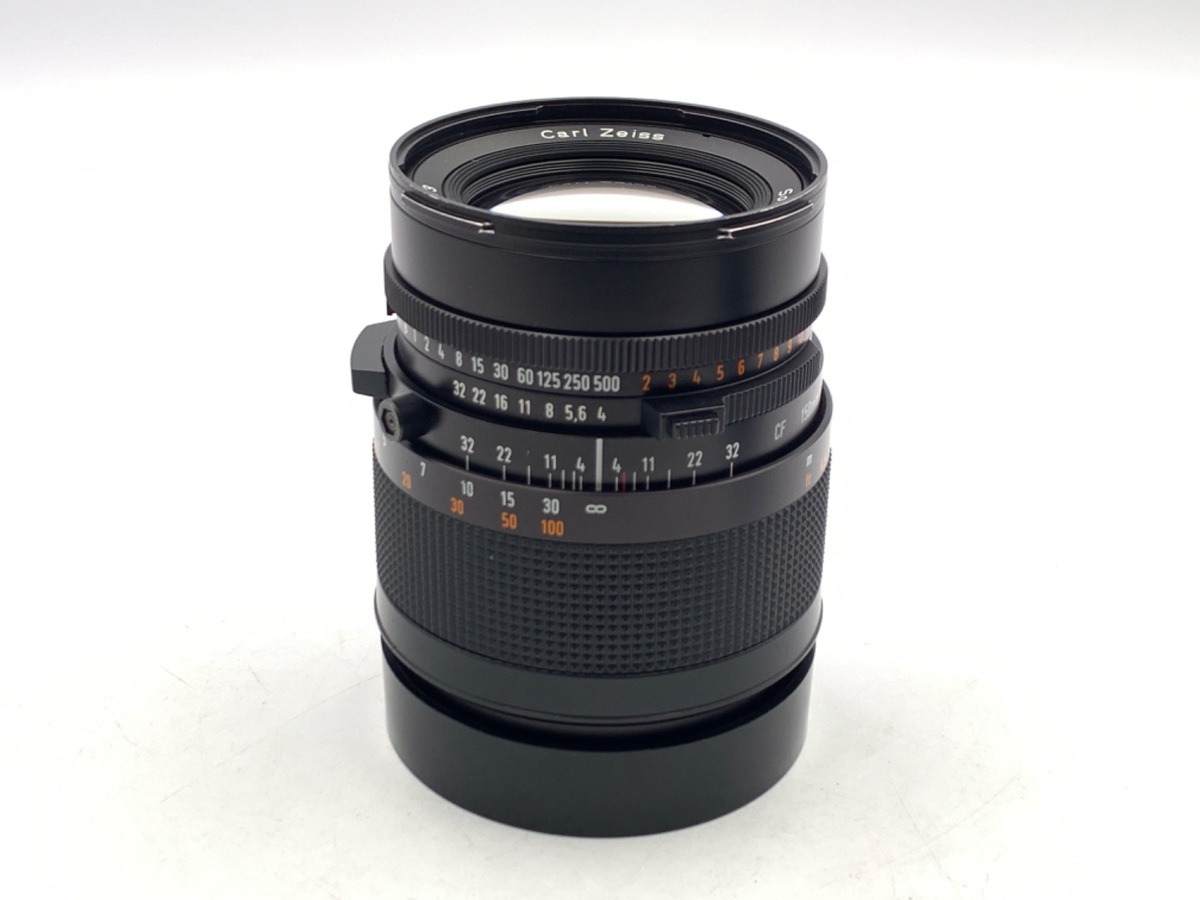 �n�b�Z���u���b�h �]�i�[�iCF�j 150mm F4