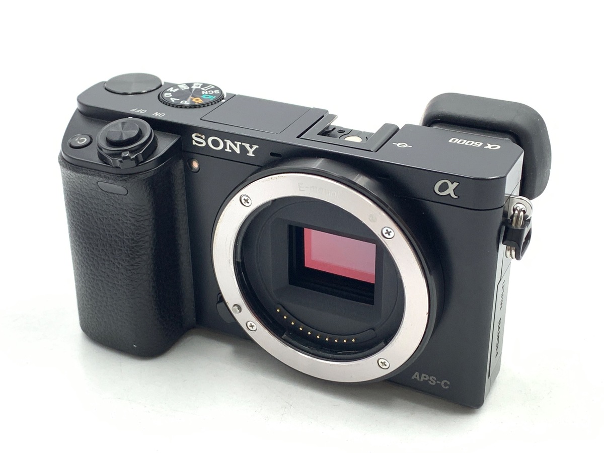 価格.com - SONY VLOGCAM ZV-E10M2X ダブルズームレンズキット 純正