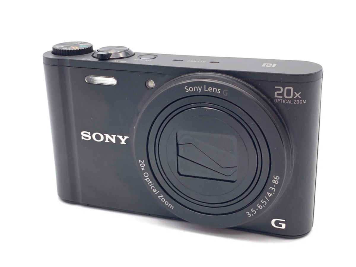 DSC-WX350 ��ׯ��y1820����f�z