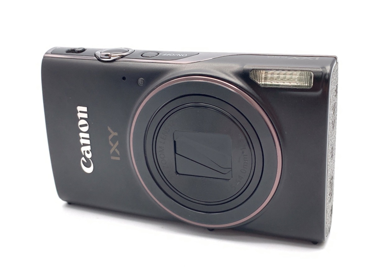 Canonデジタルカメラ美品 IXY210シルバー 販売終了】IXY 210(シルバー):コンパクトデジタルカメラ 通販