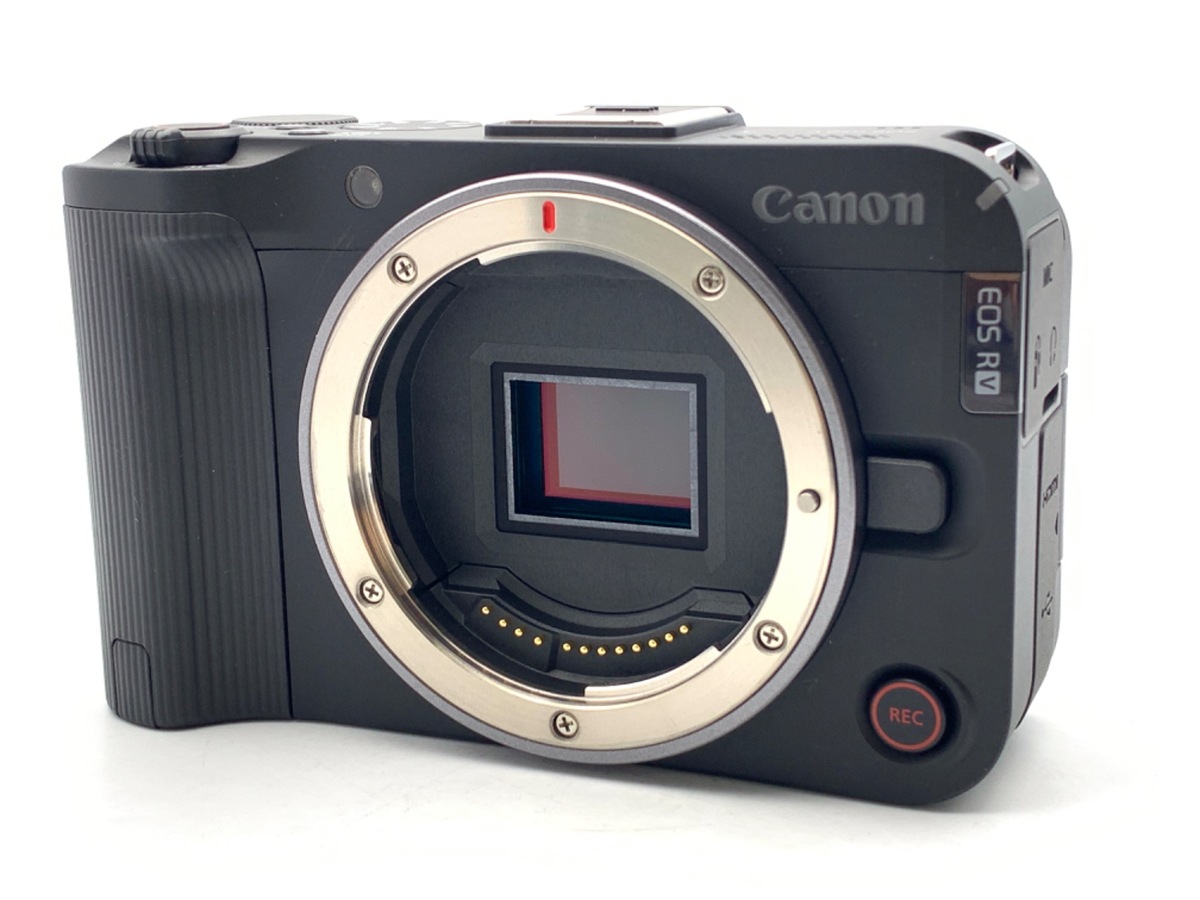 EOS R50 V ���ި