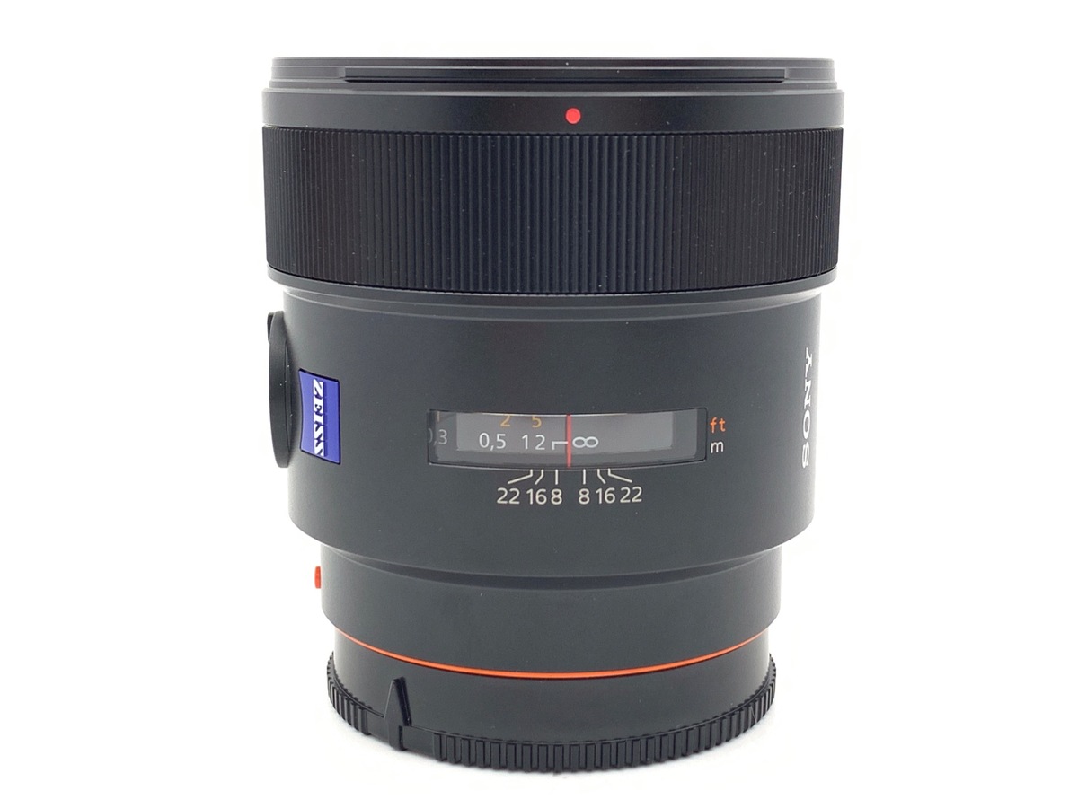 Distagon T* 24mm F2 ZA SSM SAL24F20Z 中古価格比較 - 価格.com