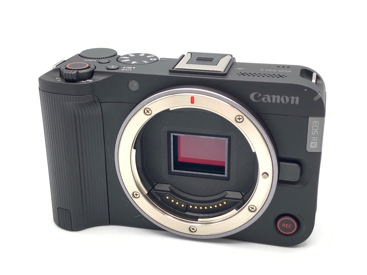 EOS R50 V ���ި