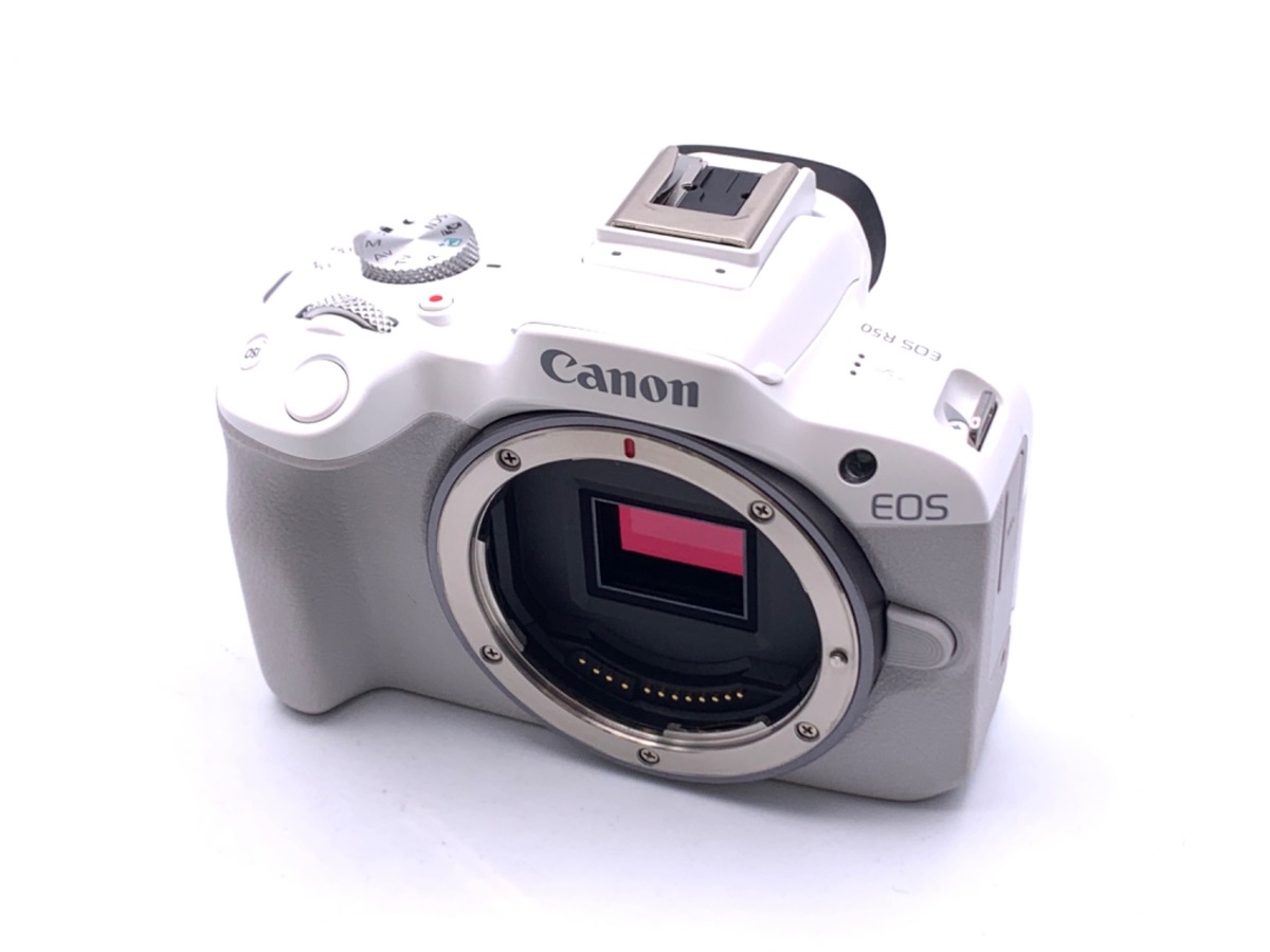 価格.com - CANON EOS-1D Mark II N ボディ 純正オプション