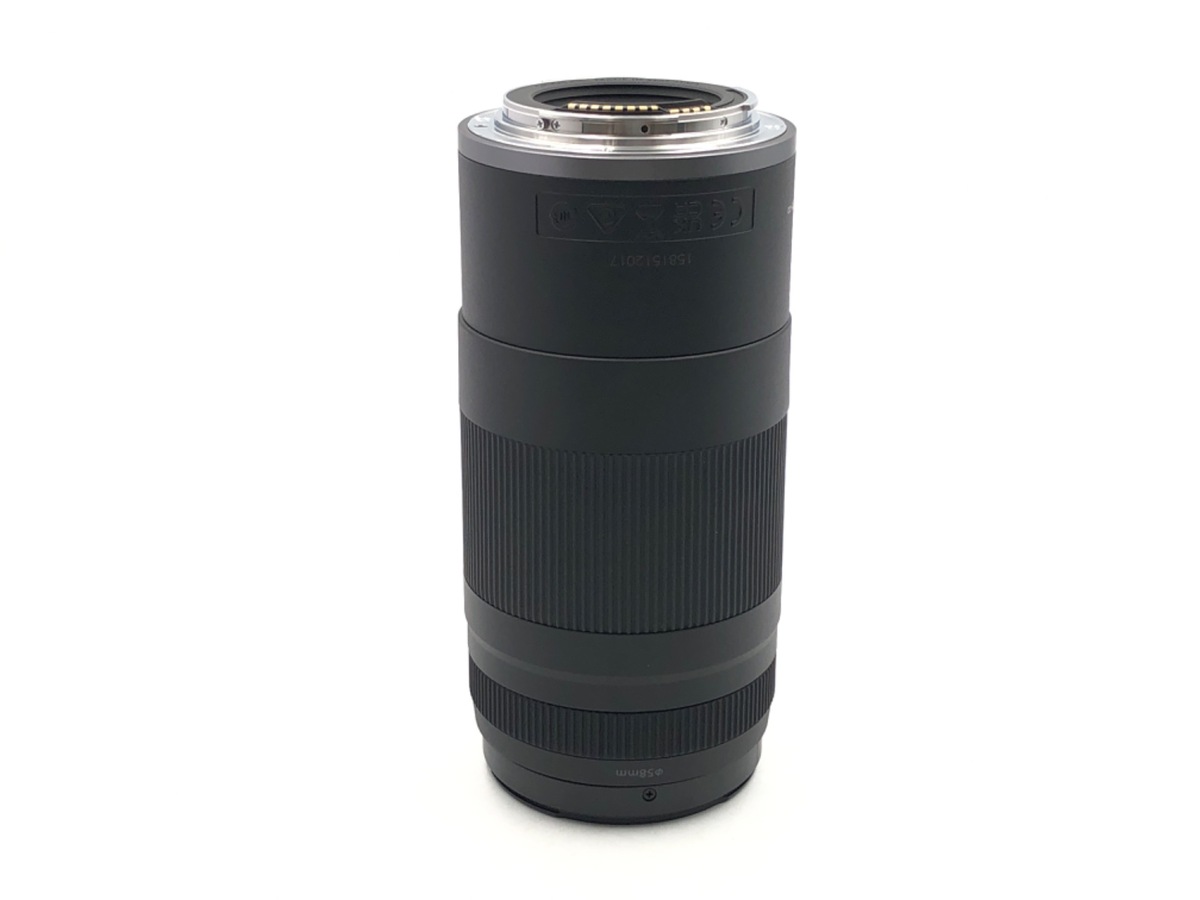 中古】キヤノン RF75-300mm F4-5.6｜｜カメラのキタムラネットショップ