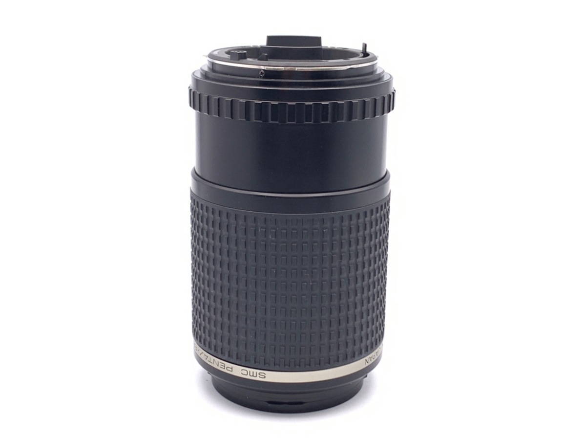 �y���^�b�N�X FA645 200mmF4[IF]