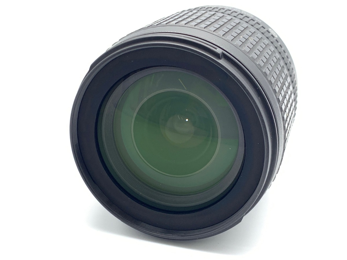 ニコン AF-S DX 18-105/F3.5-5.6G ED VR