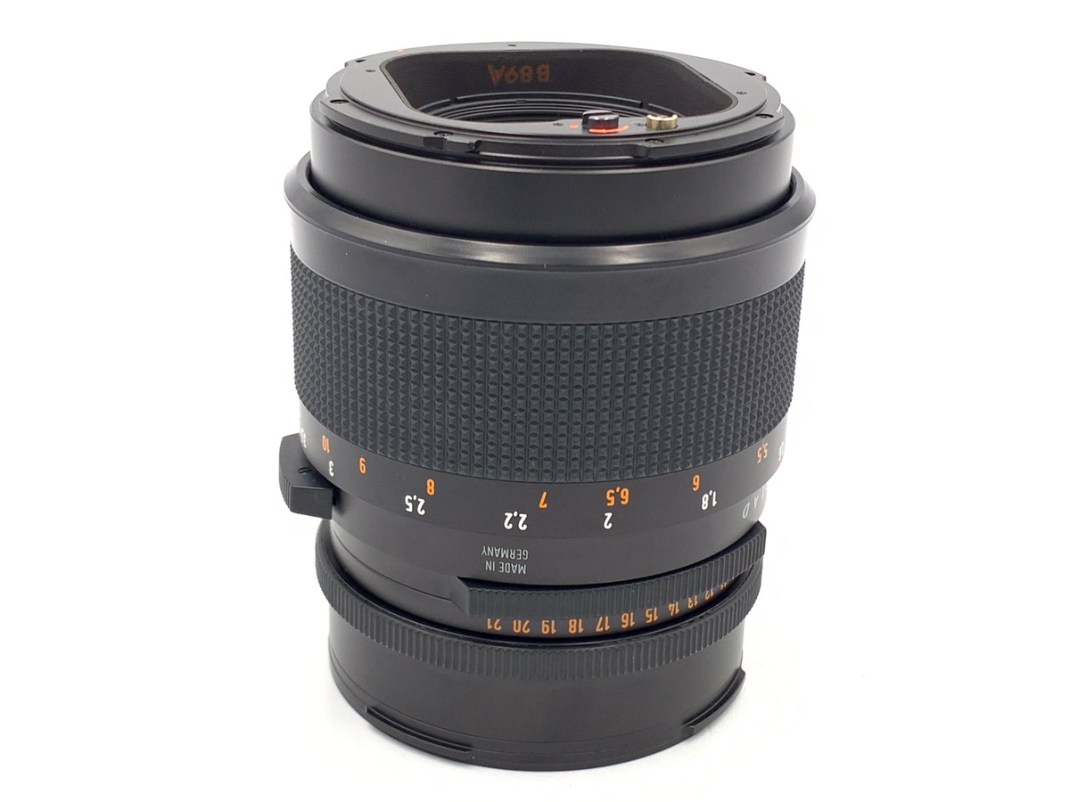 �n�b�Z���u���b�h �]�i�[�iCF�j 150mm F4