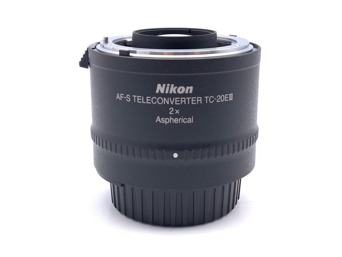 TC-20E III (AF-S�ں��ް��)