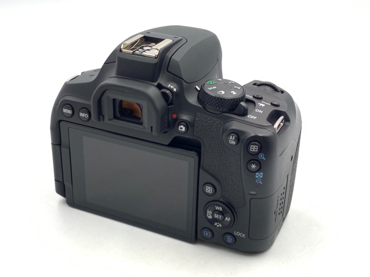 EOS Kiss X10i ���ި�y2410����f�z