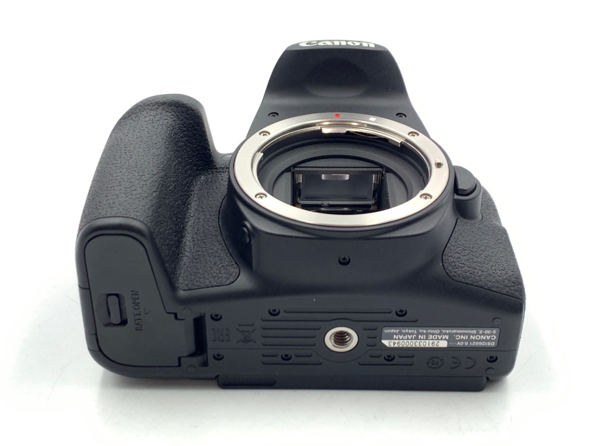 EOS Kiss X10i ���ި�y2410����f�z