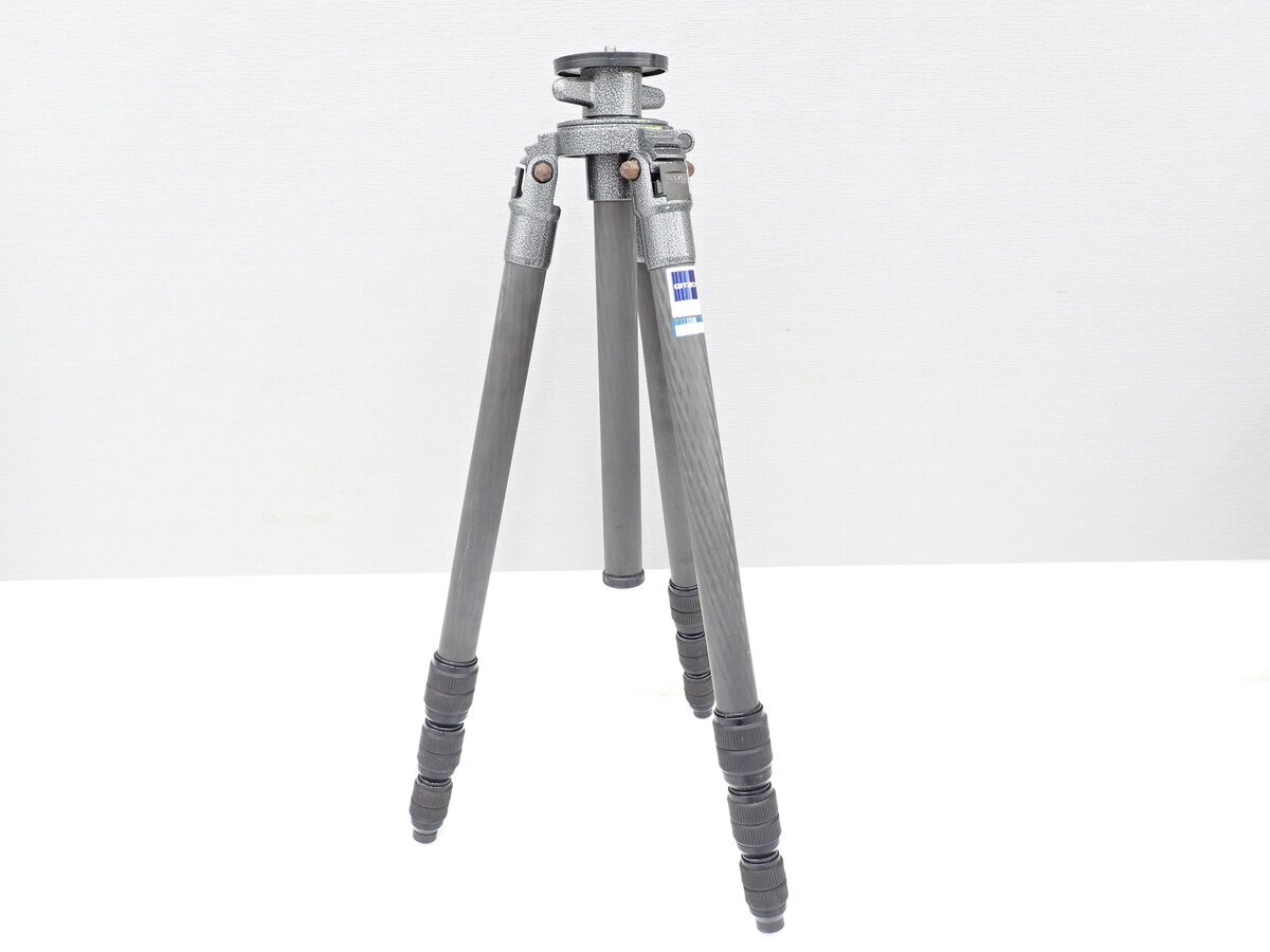 中古】三脚｜ジッツオ(GITZO) 在庫一覧｜カメラのキタムラ