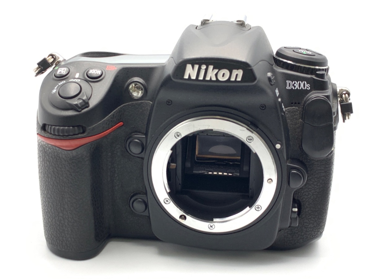 D300S ���ި�y1230����f�z