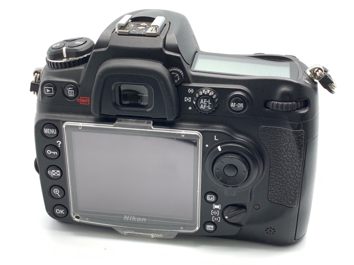 D300S ���ި�y1230����f�z