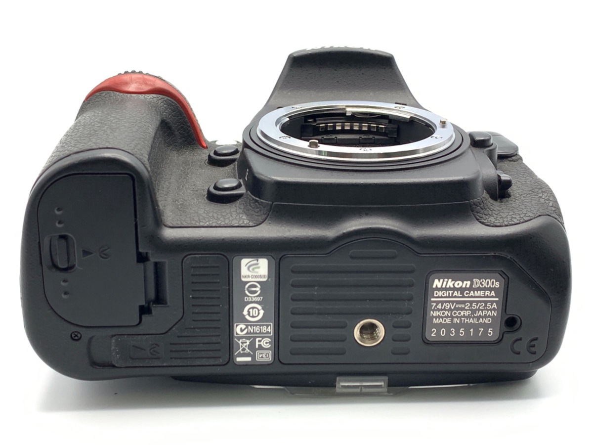 D300S ���ި�y1230����f�z