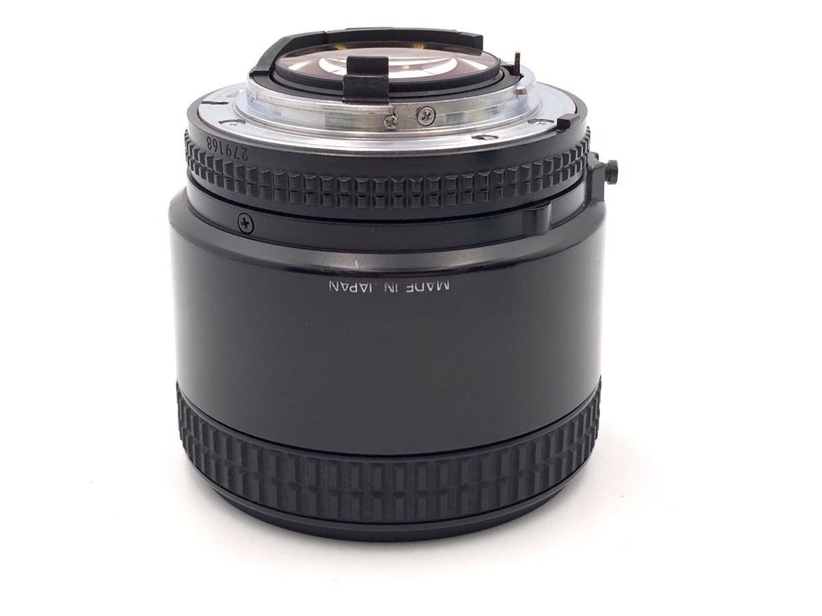 AF 85/1.8