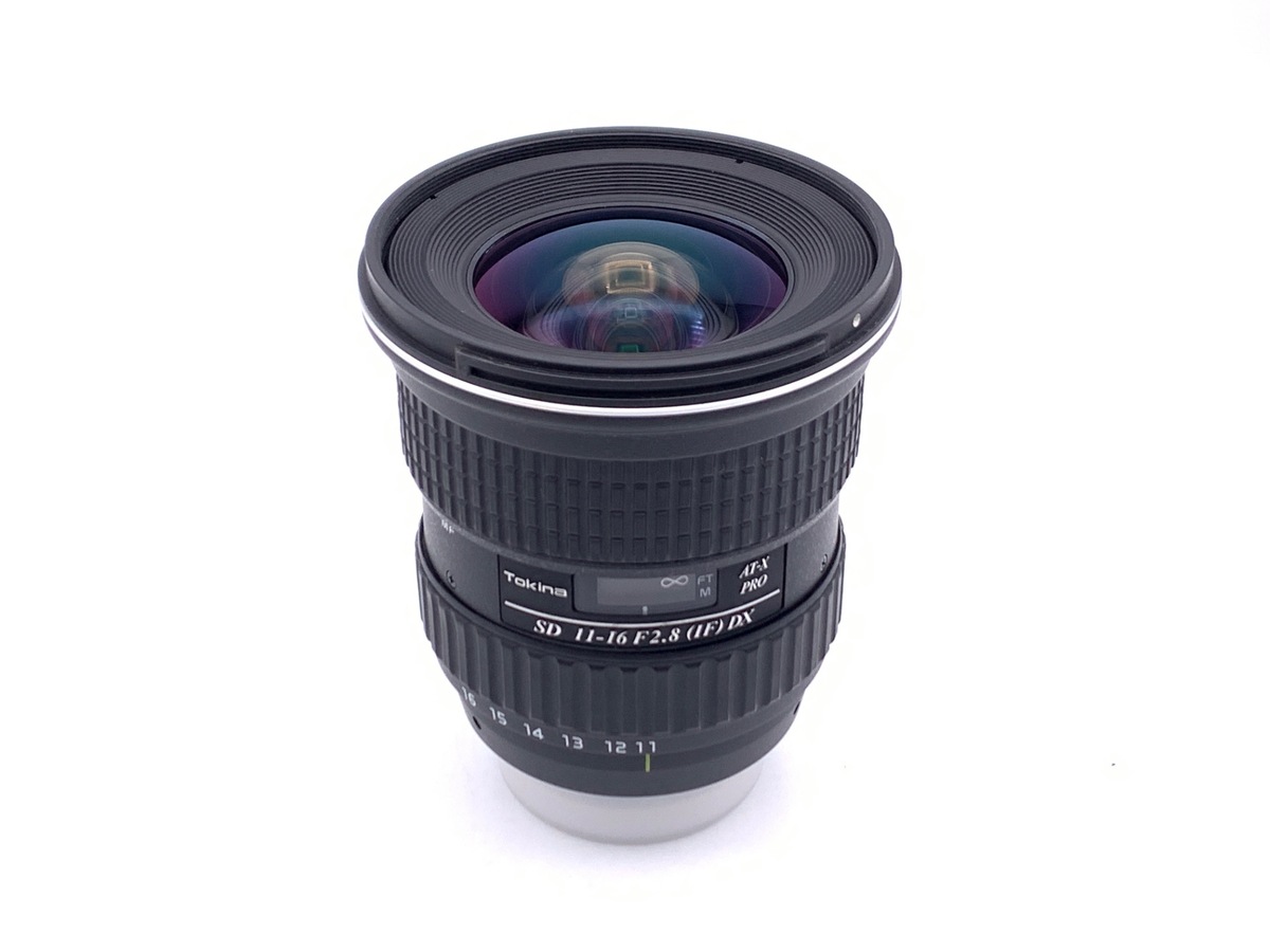 11-16/2.8 ƺ� �iAT-X116PRO DX�j