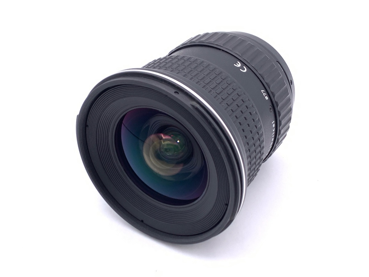 11-16/2.8 ニコン (AT-X116PRO DX)