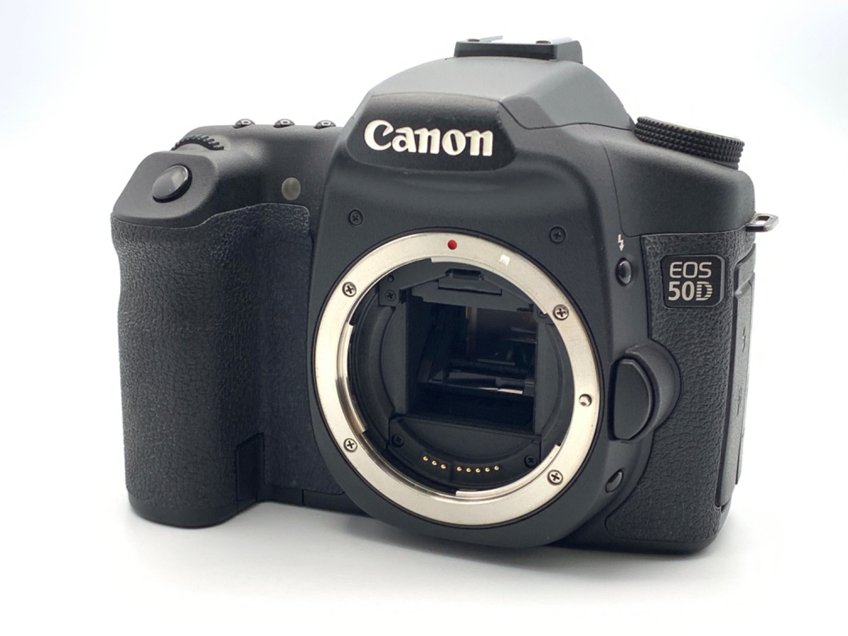 EOS 50D ���ި�y1510����f�z