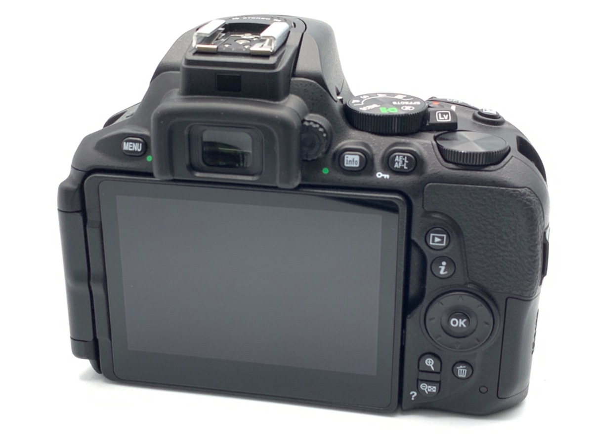 D5600 ���ި�y2416����f�z