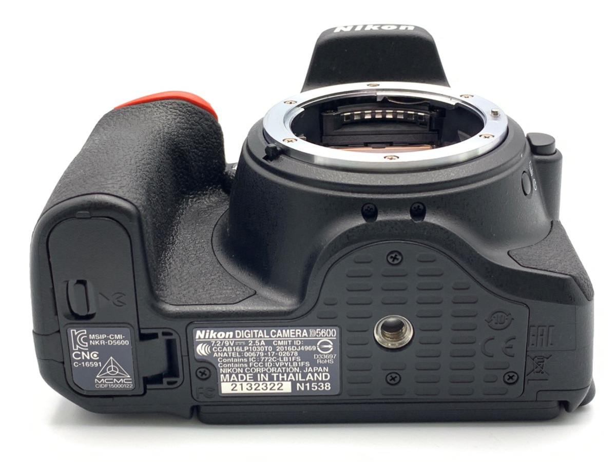 D5600 ���ި�y2416����f�z